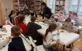 6 dzień ferii  4