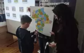 6 dzień ferii  8