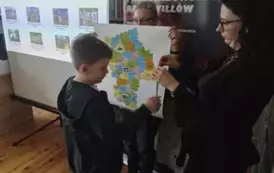 6 dzień ferii  9