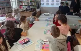 6 dzień ferii  10