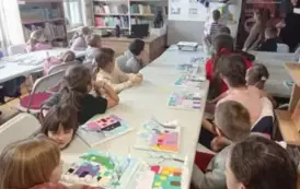 6 dzień ferii  11