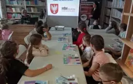 6 dzień ferii  25