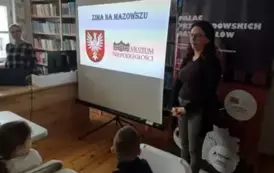 6 dzień ferii  26