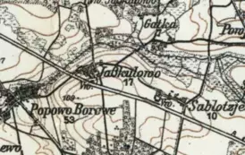 Jaskułowo 1