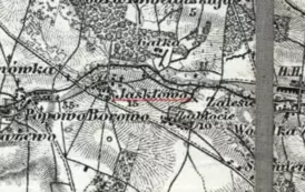 Jaskułowo 3