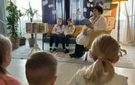 ost. spotkanie z cukierkiem  1