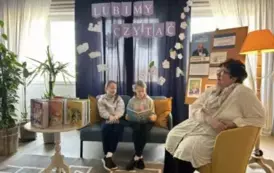 ost. spotkanie z cukierkiem  3