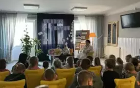 ost. spotkanie z cukierkiem  5