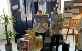 ost. spotkanie z cukierkiem  6