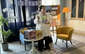 ost. spotkanie z cukierkiem  7