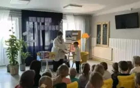 ost. spotkanie z cukierkiem  9