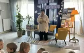 ost. spotkanie z cukierkiem  10
