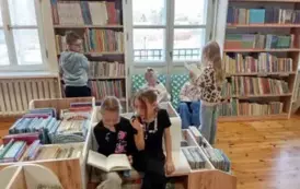encyklopedie i słowniki  3