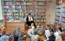encyklopedie i słowniki  4