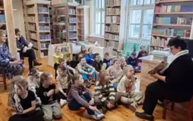 encyklopedie i słowniki  7