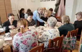 Dzień kobiet 37
