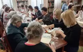 Dzień kobiet 46