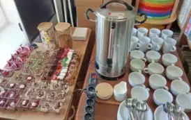 Dzień kobiet 53