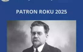 Władysław Reymont