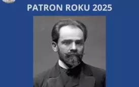 Stefan Żeromski