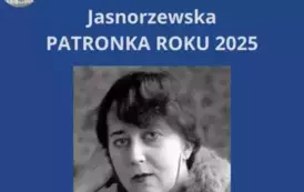 Maria Pawlikowska-Jasnorzewska