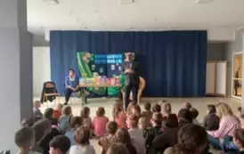 cukierek - dzień 3 2
