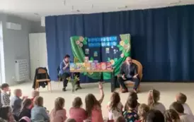 cukierek - dzień 3 3