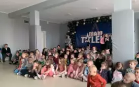cukierek - dzień 3 5