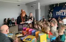 cukierek - dzień 3 8