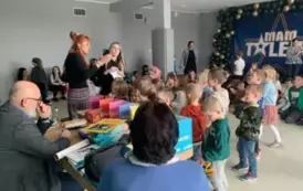 cukierek - dzień 3 9