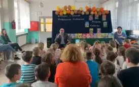 cukierek - dzień 3 23