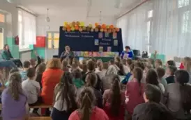 cukierek - dzień 3 24
