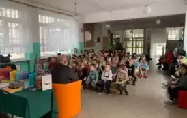 cukierek - dzień 3 27