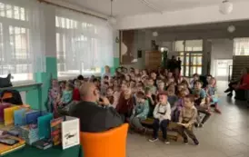cukierek - dzień 3 28