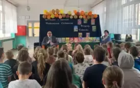 cukierek - dzień 3 31