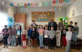 cukierek - dzień 3 35