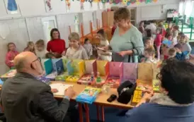 cukierek - dzień 3 40