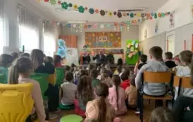 cukierek - dzień 3 45