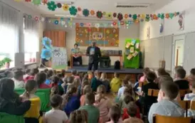 cukierek - dzień 3 46