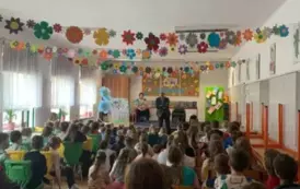 cukierek - dzień 3 47