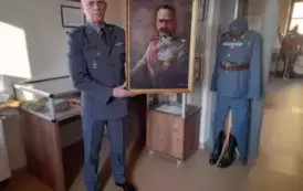 Kolejne cenne dary 10