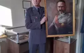 Kolejne cenne dary 11