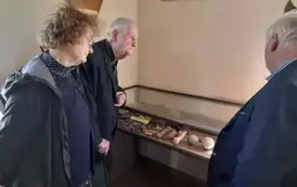 Sentymentalna wizyta pana Ambasadora 3