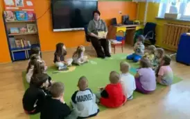 Dębinki 15