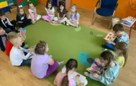 Dębinki 21