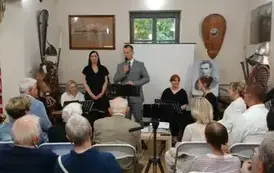 e799ab30-8c50-47ef-bb02-552411bf0c2c