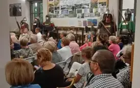 e8ca92b9-619d-4347-b642-8e8bf030ff8b