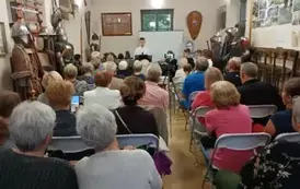 bdccfc27-1077-4732-902b-6c17df2ecdba