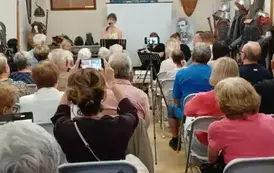 ba00144c-9215-4e45-aa61-4b6ded118ad0