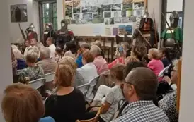 58891456-67d2-4b96-bd40-404f42e5f081